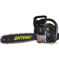 Бензопила Shtenli 550