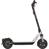 Электросамокат Segway Kickscooter Ninebot E3 Pro