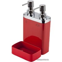 Дозатор для моющего средства Primanova Viva M-E10-04