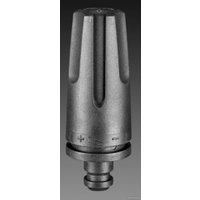 Мойка высокого давления Husqvarna PW 350