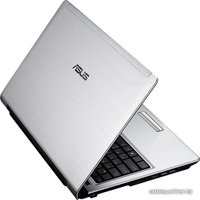 Ноутбук ASUS UL50VT-XX082R (90NYIA214W1312RDB3AY)