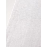 Простыня Loon Бязь 90x200 (белый)