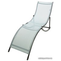 Шезлонг Green Glade М6183