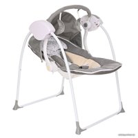 Качель Pituso Villena (бежевый)