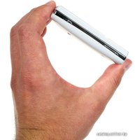 Телефон Sony Ericsson Xperia mini pro SK17i