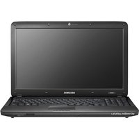 Ноутбук Samsung R540 (NP-R540-JA09RU)