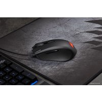 Игровая мышь Corsair Harpoon RGB Pro