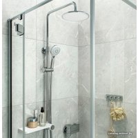 Душевая система  IDDIS Ray RAYSW3Fi76