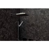 Душевой гарнитур  Hansgrohe Pulsify 24370000
