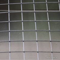 Коптильня BoyScout 61492