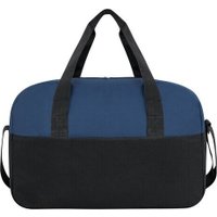 Дорожная сумка HEIKKI 272622