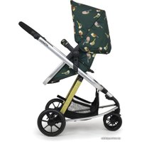 Универсальная коляска Cosatto Giggle mix (3 в 1, birdland)