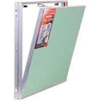 Люк Практика Контур 2.0 (50x50)