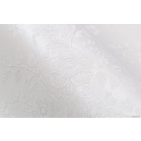 Виниловые обои Палитра PL72139-14