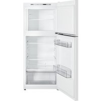 Холодильник ATLANT ХМ-3608-100