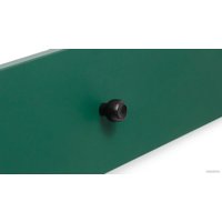 Ручка мебельная Boyard Verona RC504AC.1