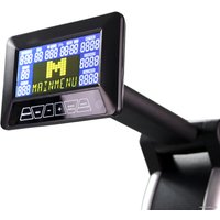 Гребной тренажер Infiniti Fitness R9 [SE9-IR]