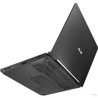 Игровой ноутбук ASUS FX503VD-E4139