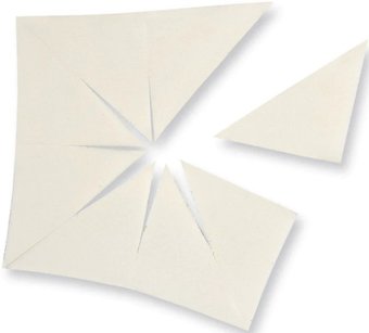 Artdeco Make Up 6090