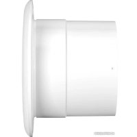 Осевой вентилятор Auramax D125 RF 5