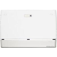 Планшет ASUS Eee Pad Slider SL101-1A097A 32GB