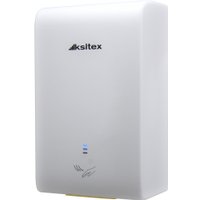 Сушилка для рук Ksitex M-800W Turbo