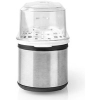 Яйцеварка Nedis KAEB120EAL