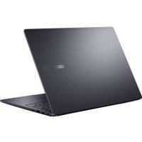 Ноутбук ASUS ExpertBook B5 B5605CCA-PL0071