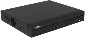 Сетевой видеорегистратор Dahua DHI-NVR1108HS-S3/H V2.0