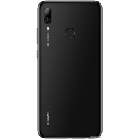Телефон Huawei P Smart 2019 3GB/64GB POT-LX1 (черный)