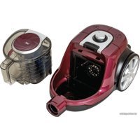 Пылесос JVC JH-VC431