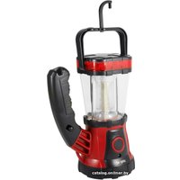 Фонарь Navigator NPT-CA08-ACCU