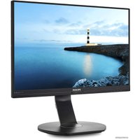 Монитор Philips 241B7QUPEB/00