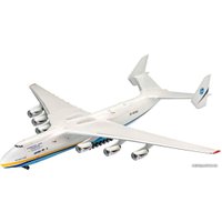 Сборная модель Revell Транспортный самолет Antonov An-225