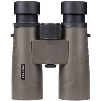 Бинокль Praktica Pioneer R 10x42 (умбра)