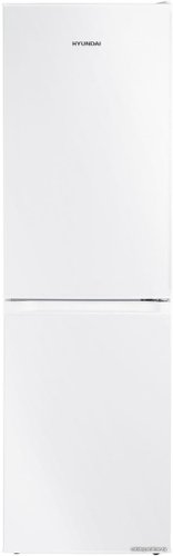 Холодильник Hyundai CC2056FWT