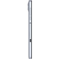 Детский планшет Digma Kids A10 2GB/32GB (коричневый)