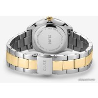 Наручные часы Cluse Feroce CW11207