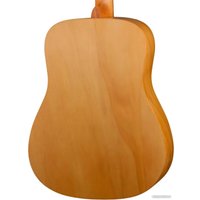 Акустическая гитара Ramis RA-A05