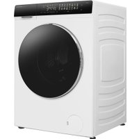 Стиральная машина Meferi MFW121416WH Comfort Plus