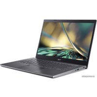 Ноутбук Acer Aspire 5 A514-55-565Z NX.K5DER.009