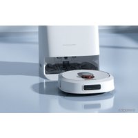 Робот-пылесос Roidmi EVA в Гомеле