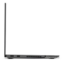 Ноутбук Lenovo ThinkPad T470s [20HF0029RT]