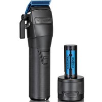 Машинка для стрижки волос BaByliss PRO FX899MBE