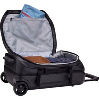 Чемодан Thule Chasm Carry On 3204985 (черный)