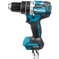 Ударная дрель-шуруповерт Makita DHP484RMJ (с 2-мя АКБ, кейс)