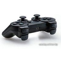 Геймпад Sony SIXAXIS Wireless Controller