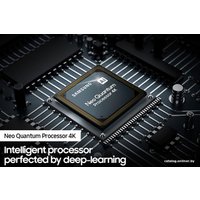 Телевизор Samsung QE98QN90AAU