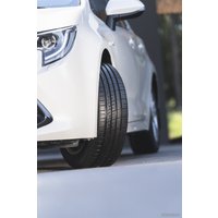 Летние шины Nokian Tyres Hakka Green 3 205/55R16 94H