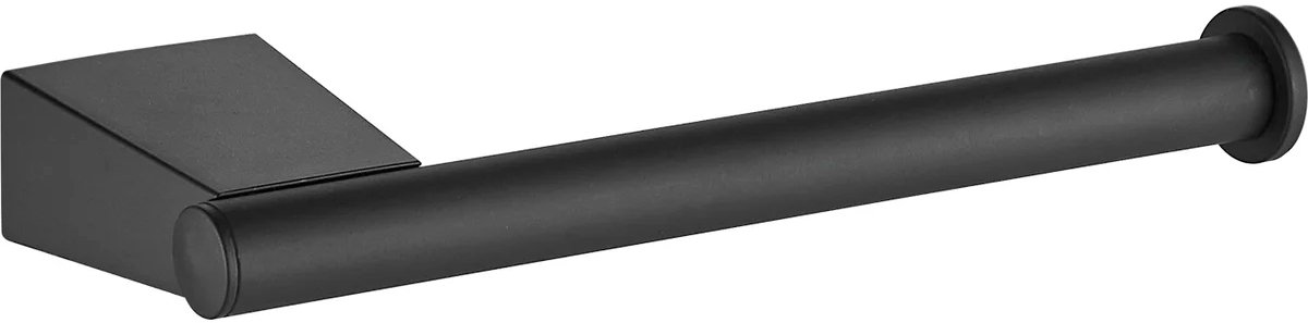 

Держатель для туалетной бумаги Shevanik SG5715H